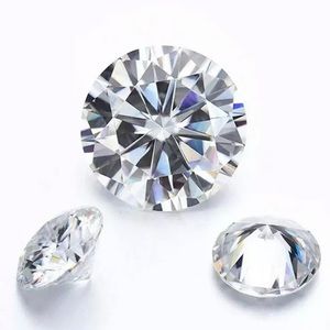 1.40 CTW Natural Round Brilliant Cut Loose Diamond (SI/E)